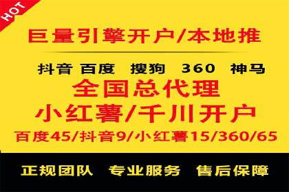 百度竞价推广的成功案例：企业如何快速提升品牌知名度